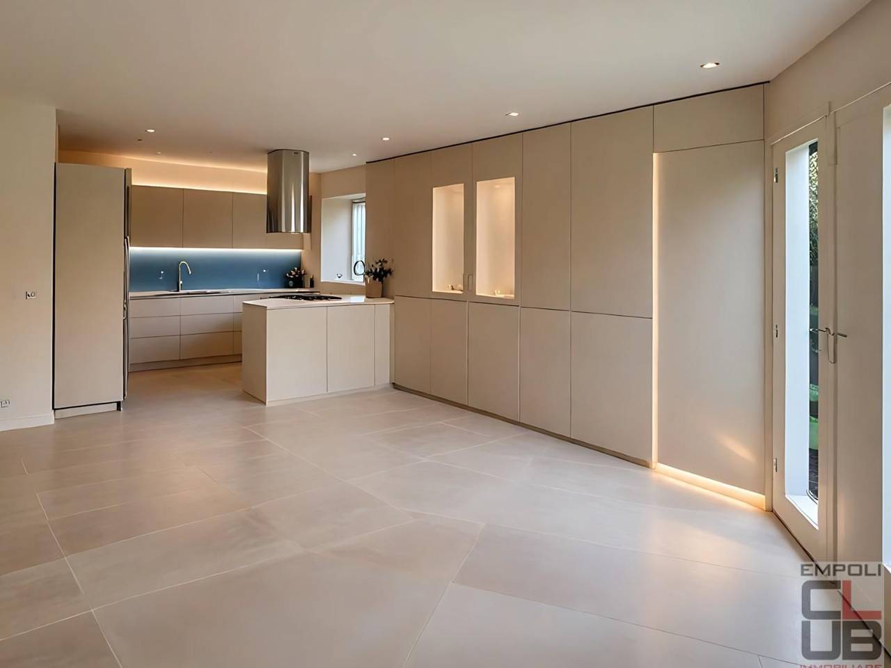 immagine annuncio 8 di 14