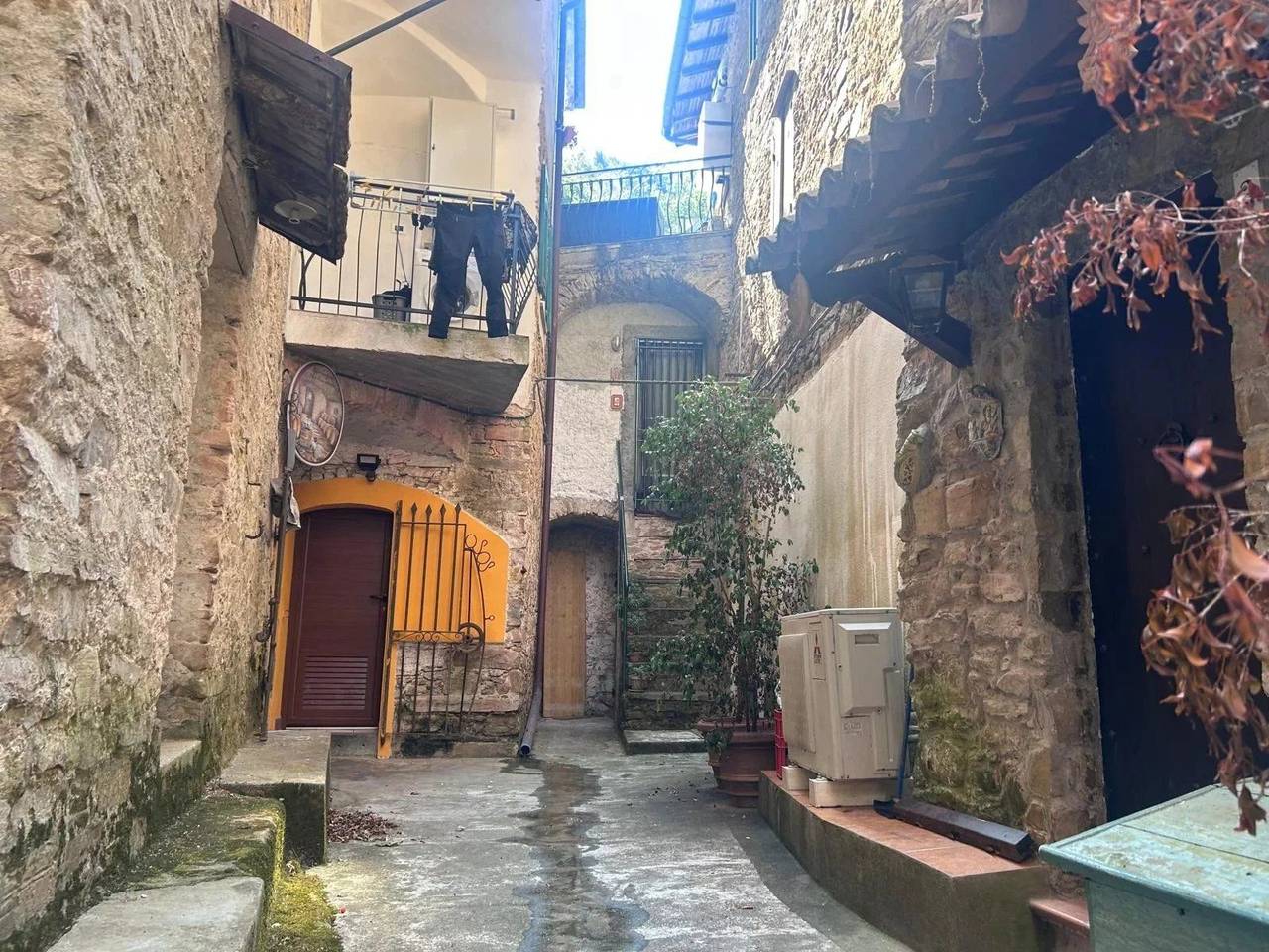immagine annuncio 12 di 14