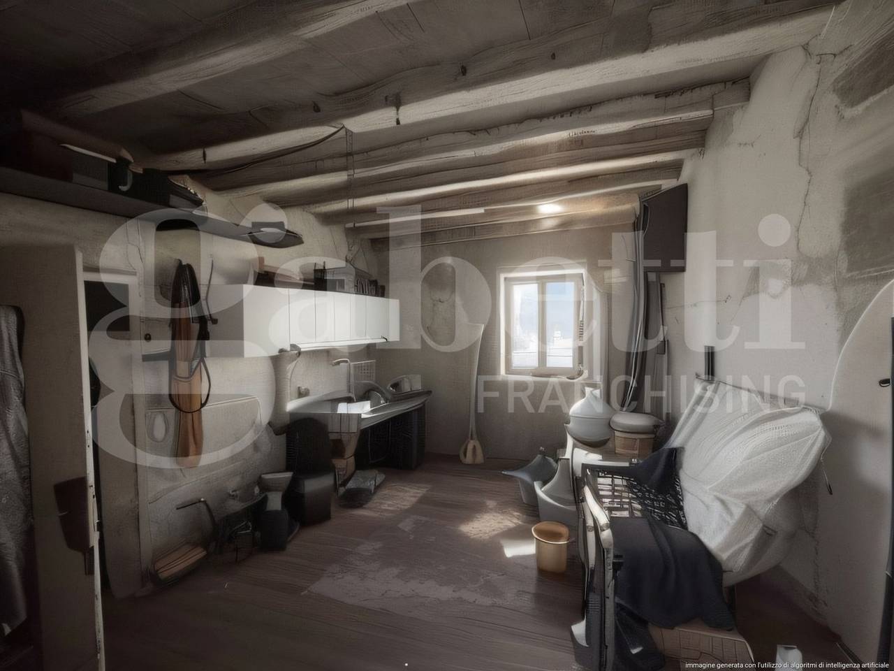 immagine annuncio 4 di 6