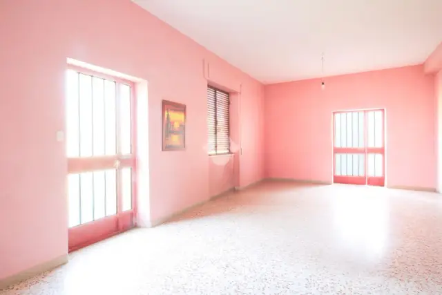 Bilocale in vendita, Contrada Cappellini, Ortona - Foto 1