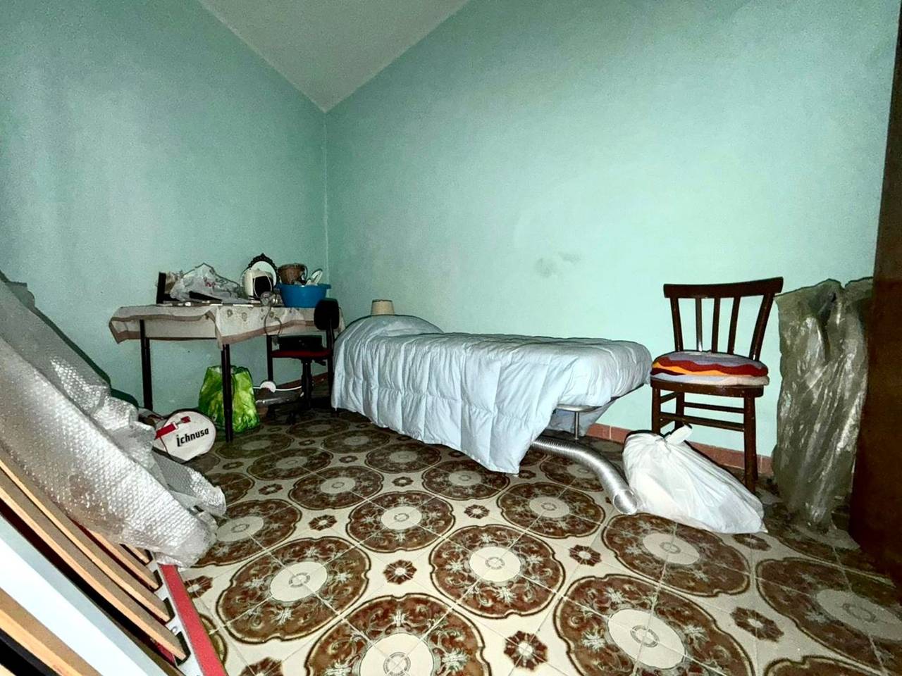 immagine annuncio 6 di 12