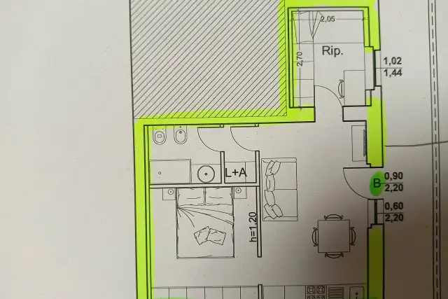 insertion image