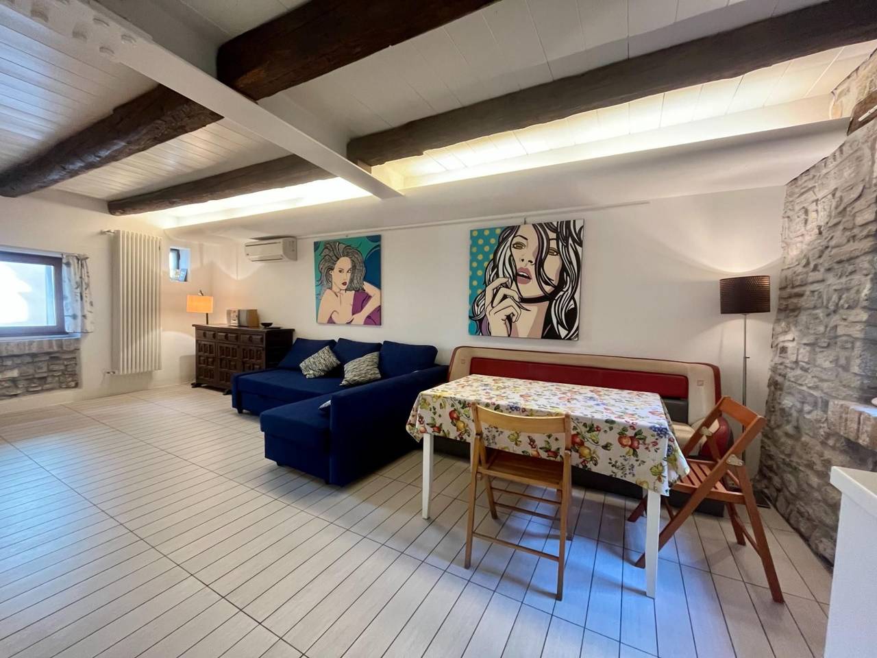 immagine annuncio 5 di 12