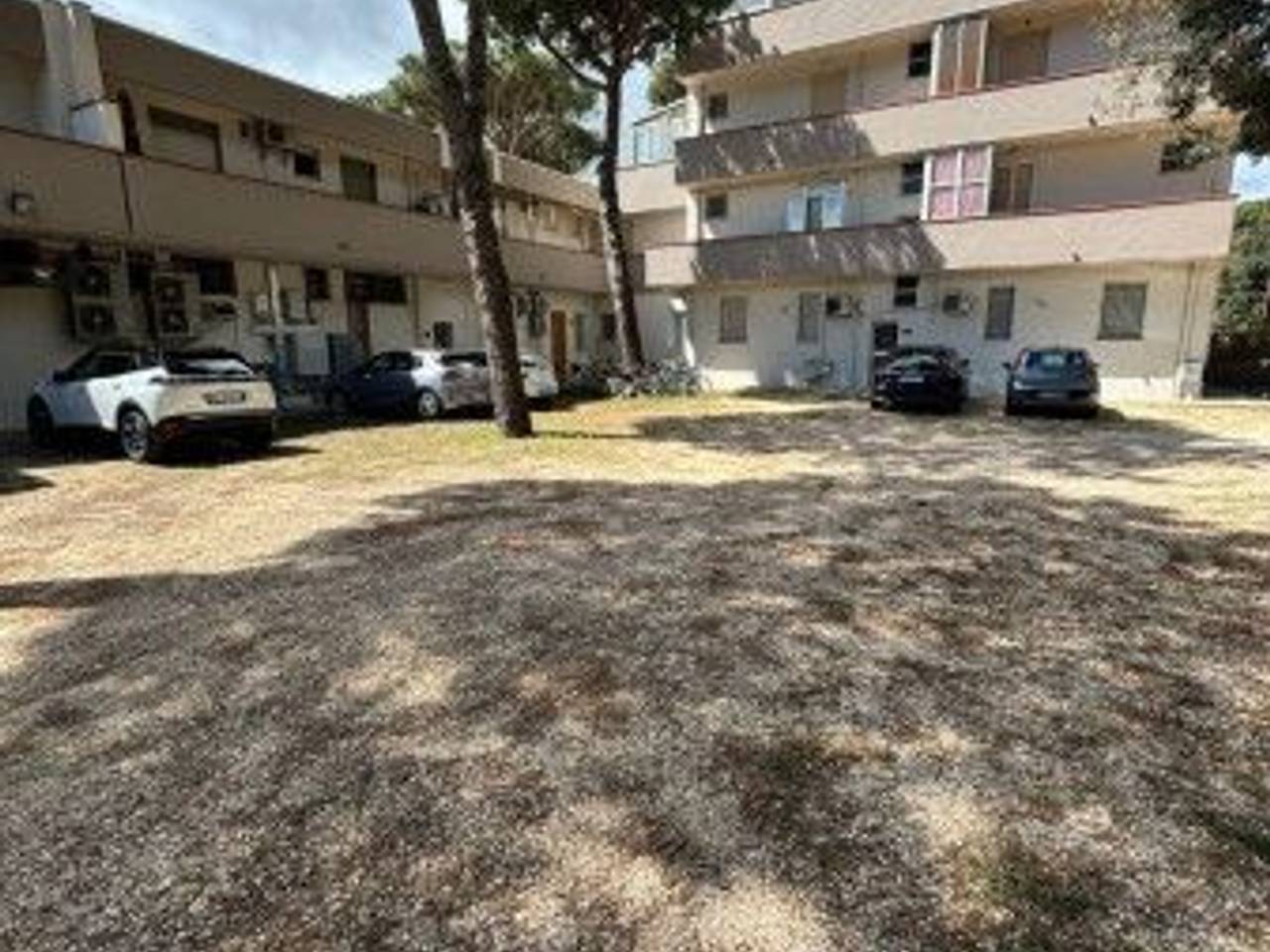 immagine annuncio 6 di 8