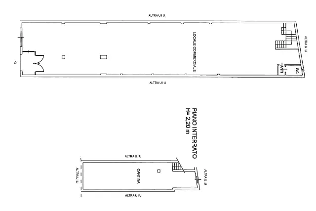 insertion image