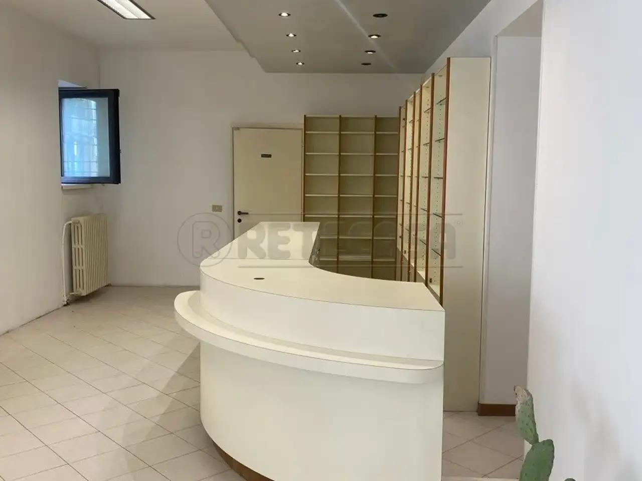 Palazzina commerciale in Via Roma 1, Orgiano, {3} - Foto 2