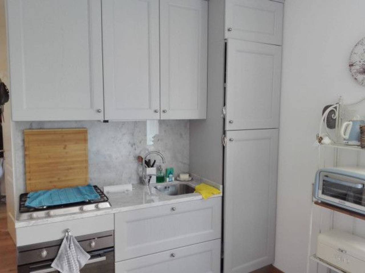 immagine annuncio 7 di 9