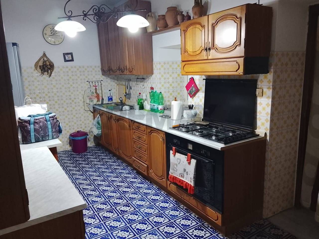 immagine annuncio 11 di 12