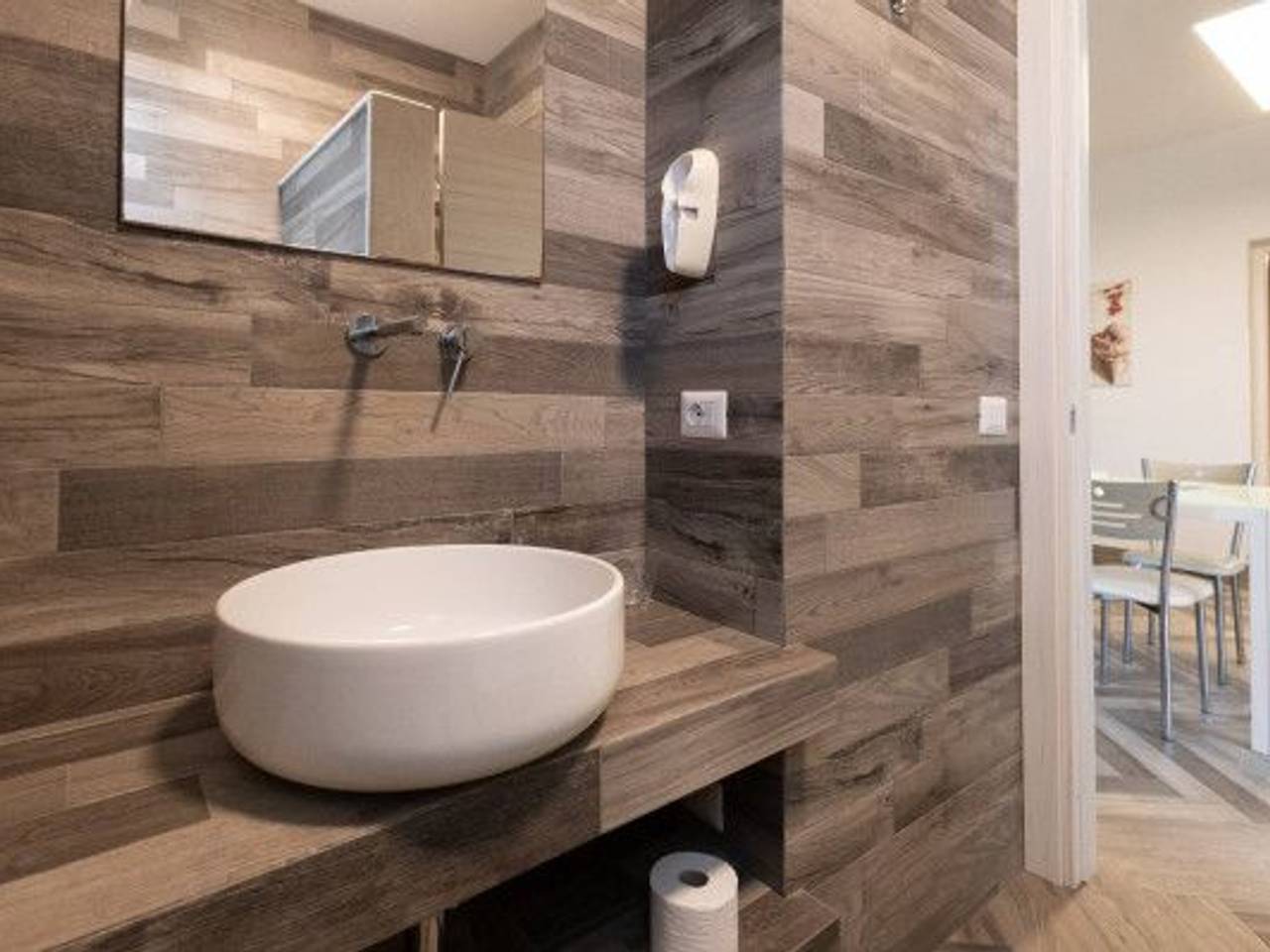 immagine annuncio 7 di 9