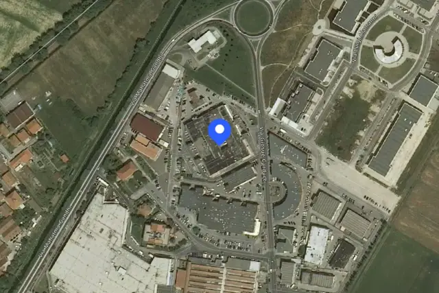 insertion image