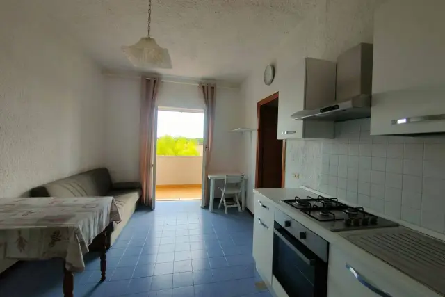 2-room flat in Via dei Tirreni, Cerveteri - Photo 1