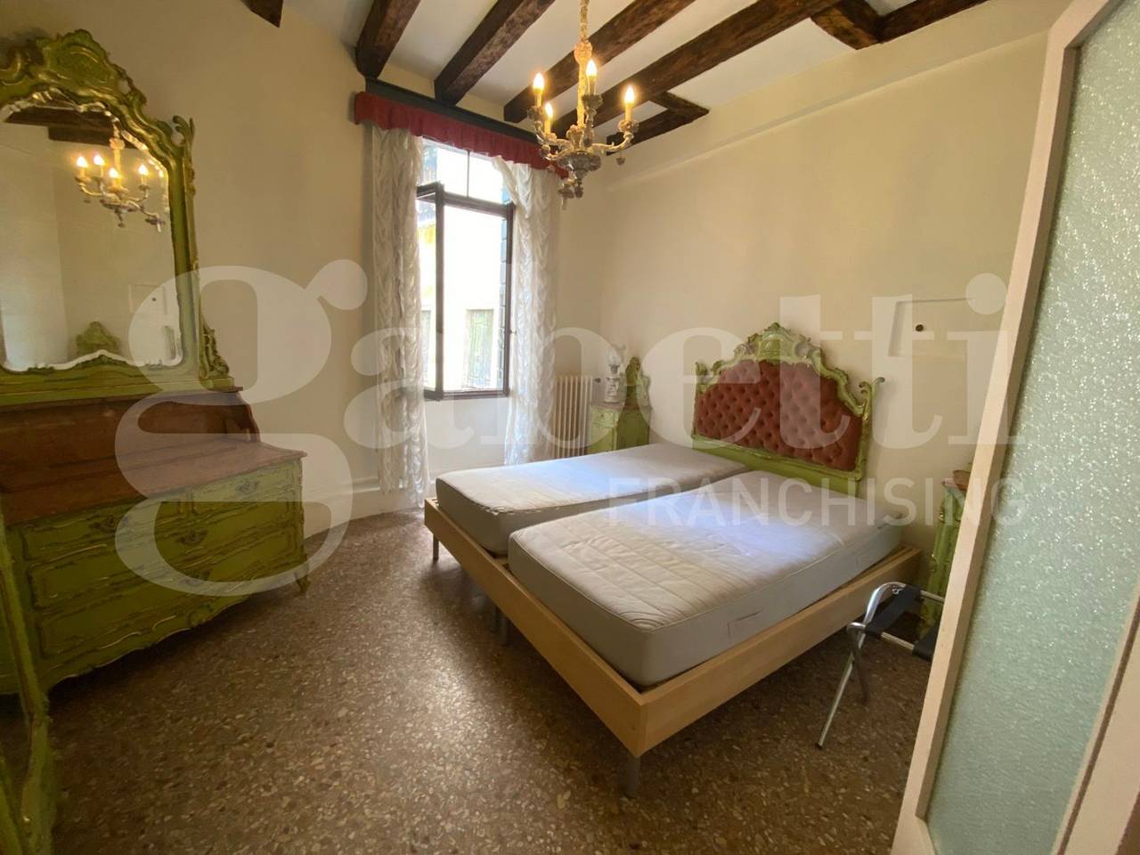 immagine annuncio 2 di 6