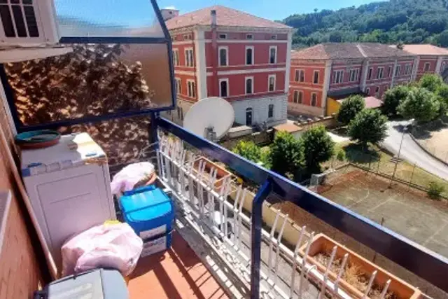 4-room flat in Via Trento E Trieste, Spoleto - Photo 1