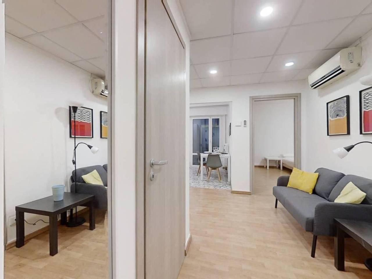 immagine annuncio 5 di 13