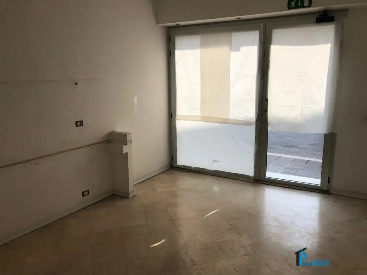 Negozio in , Terni, {3} - Foto 1