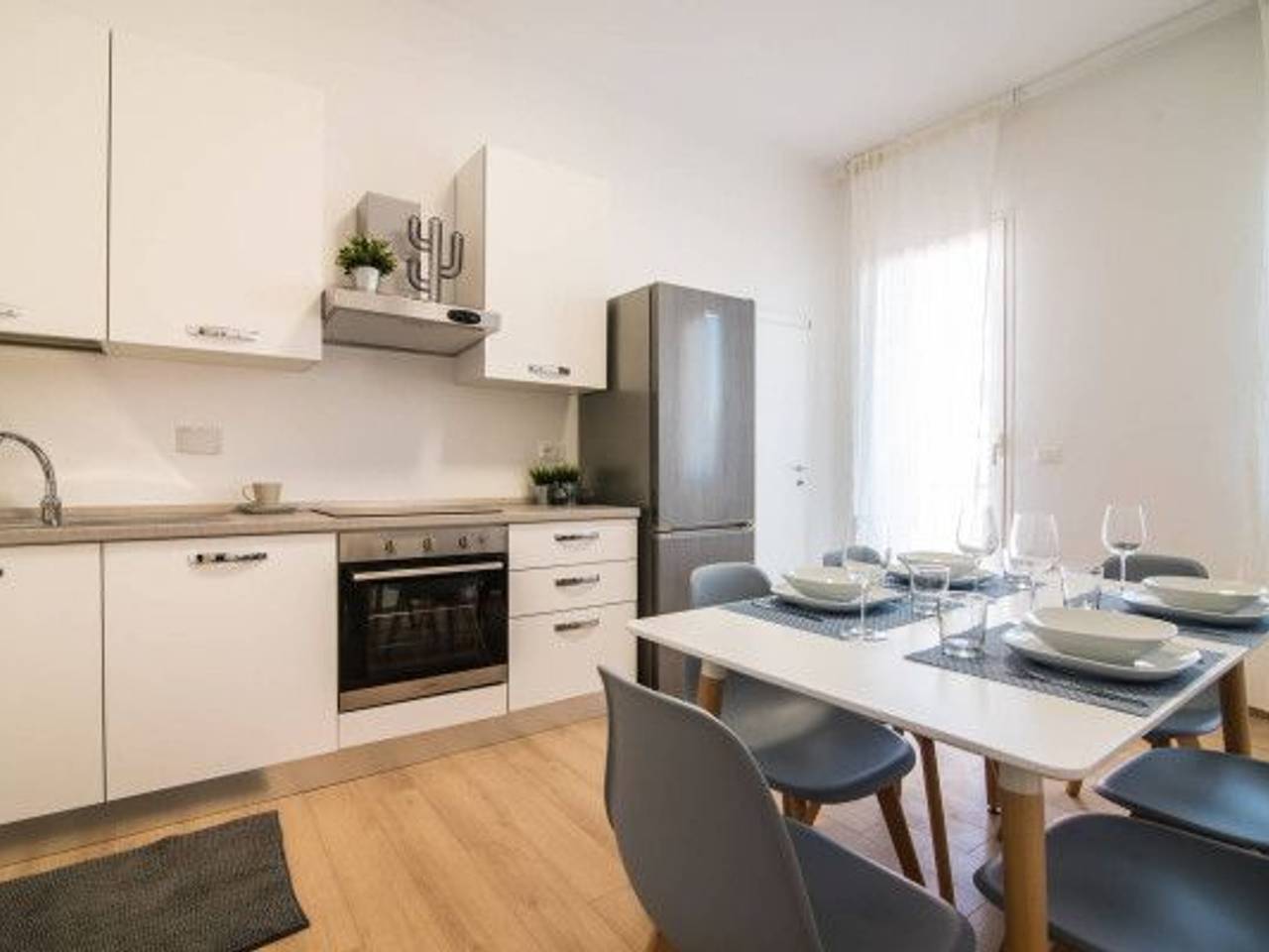 immagine annuncio 5 di 9