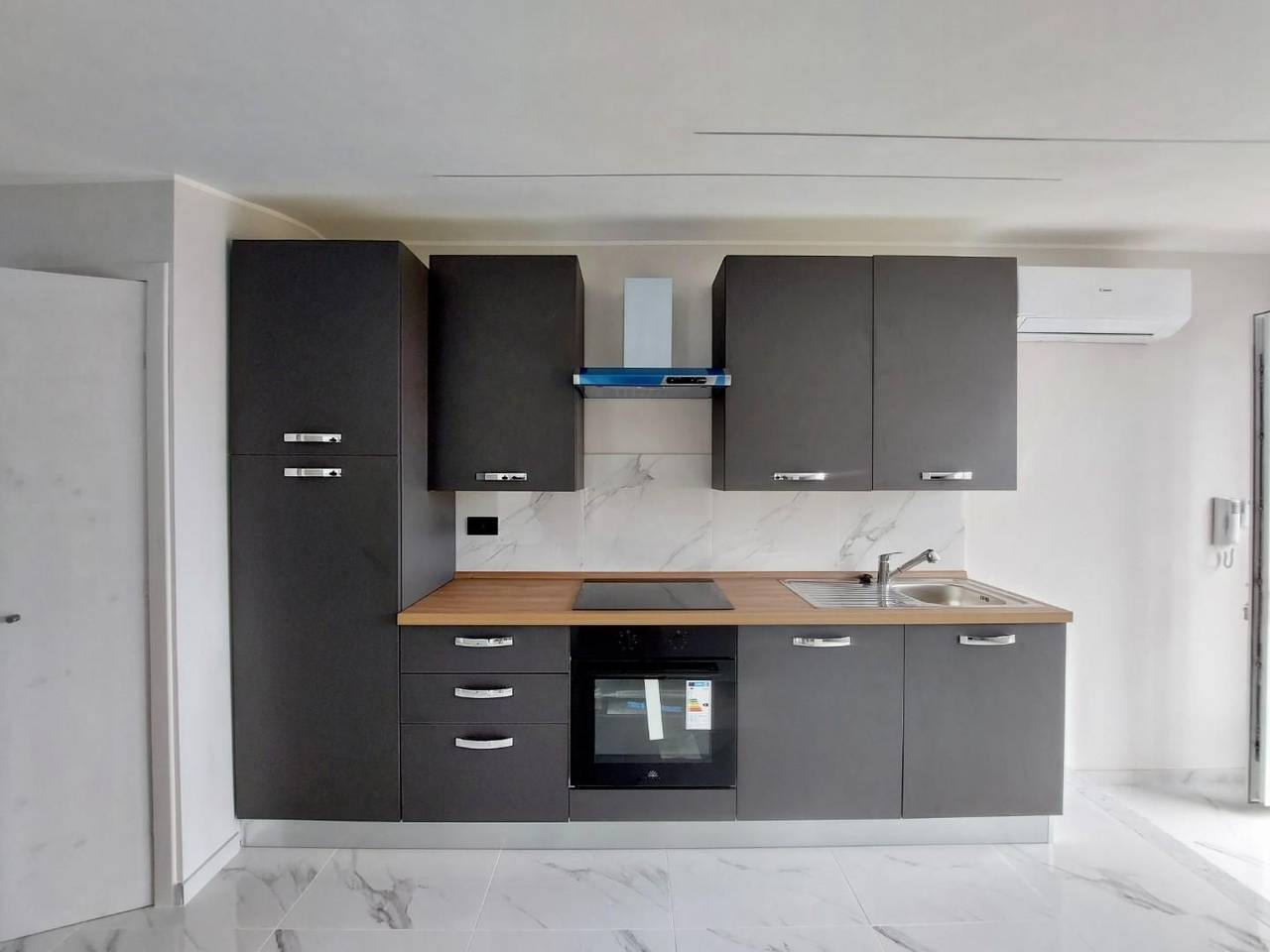 immagine annuncio 8 di 12