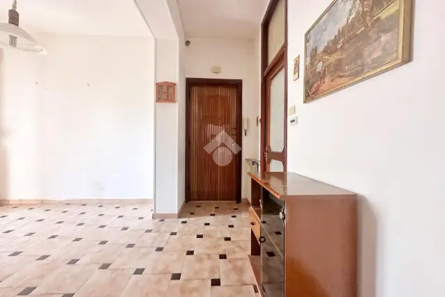 Dreizimmerwohnung in Via della Vela 2, Termoli - Foto 1