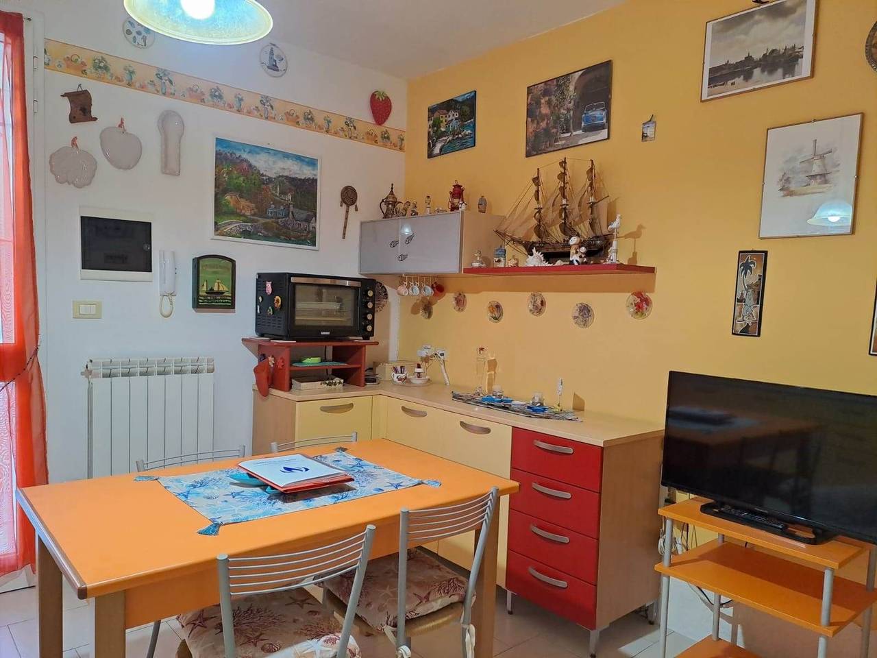 immagine annuncio 10 di 15