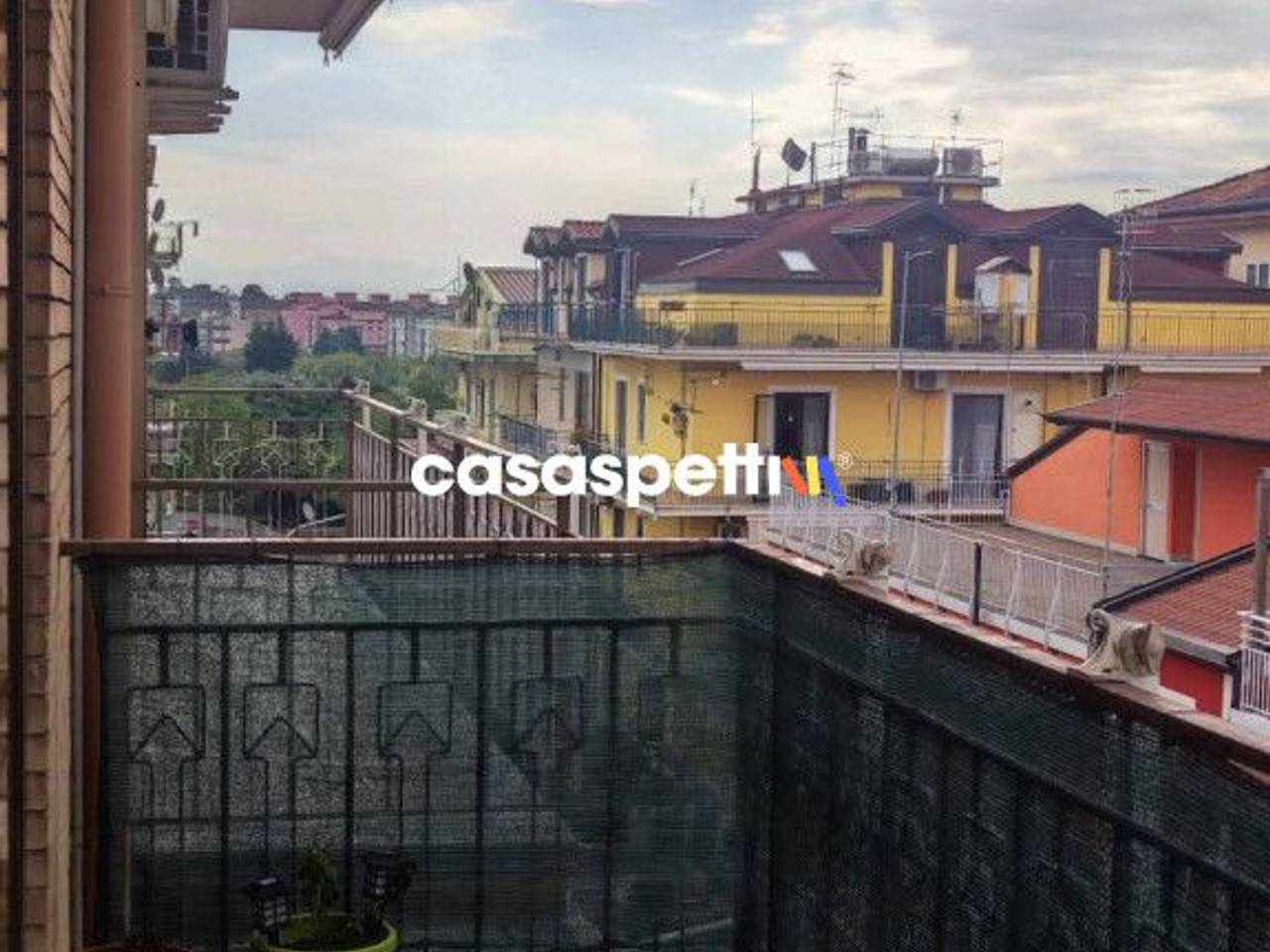 immagine annuncio 8 di 13