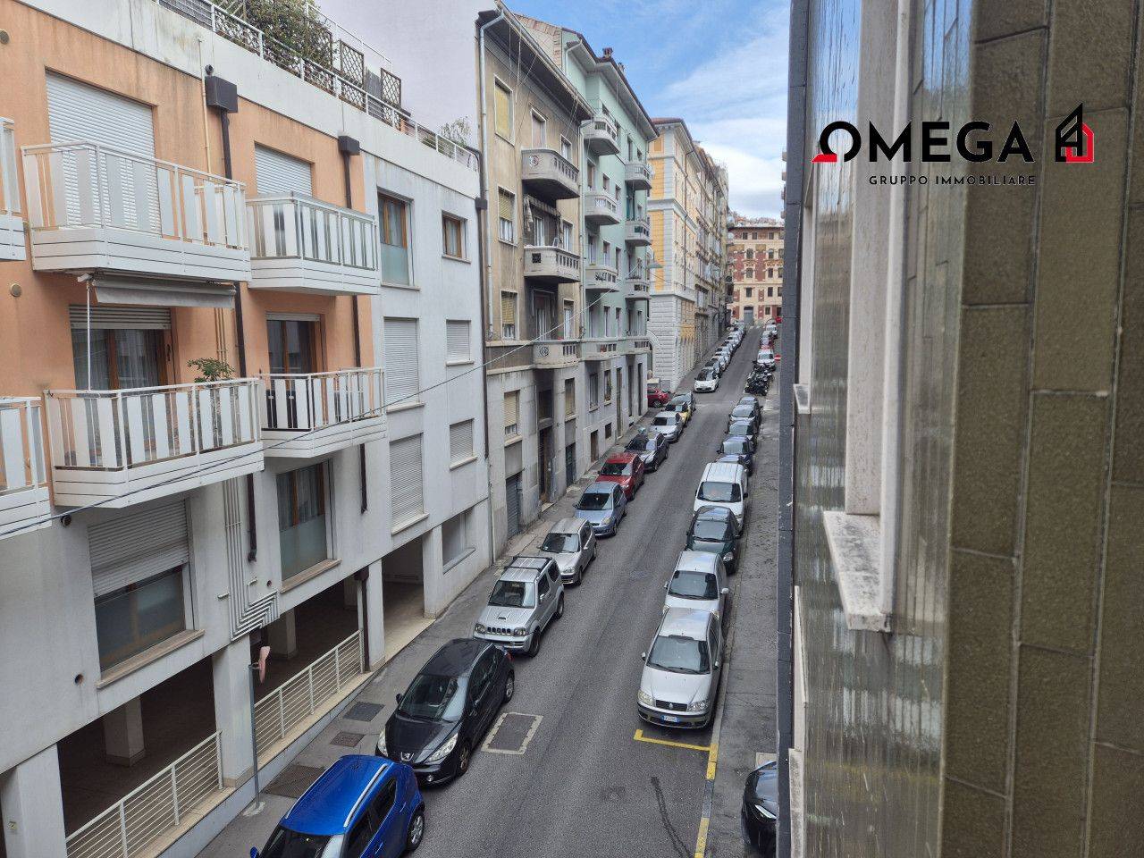 immagine annuncio 10 di 14