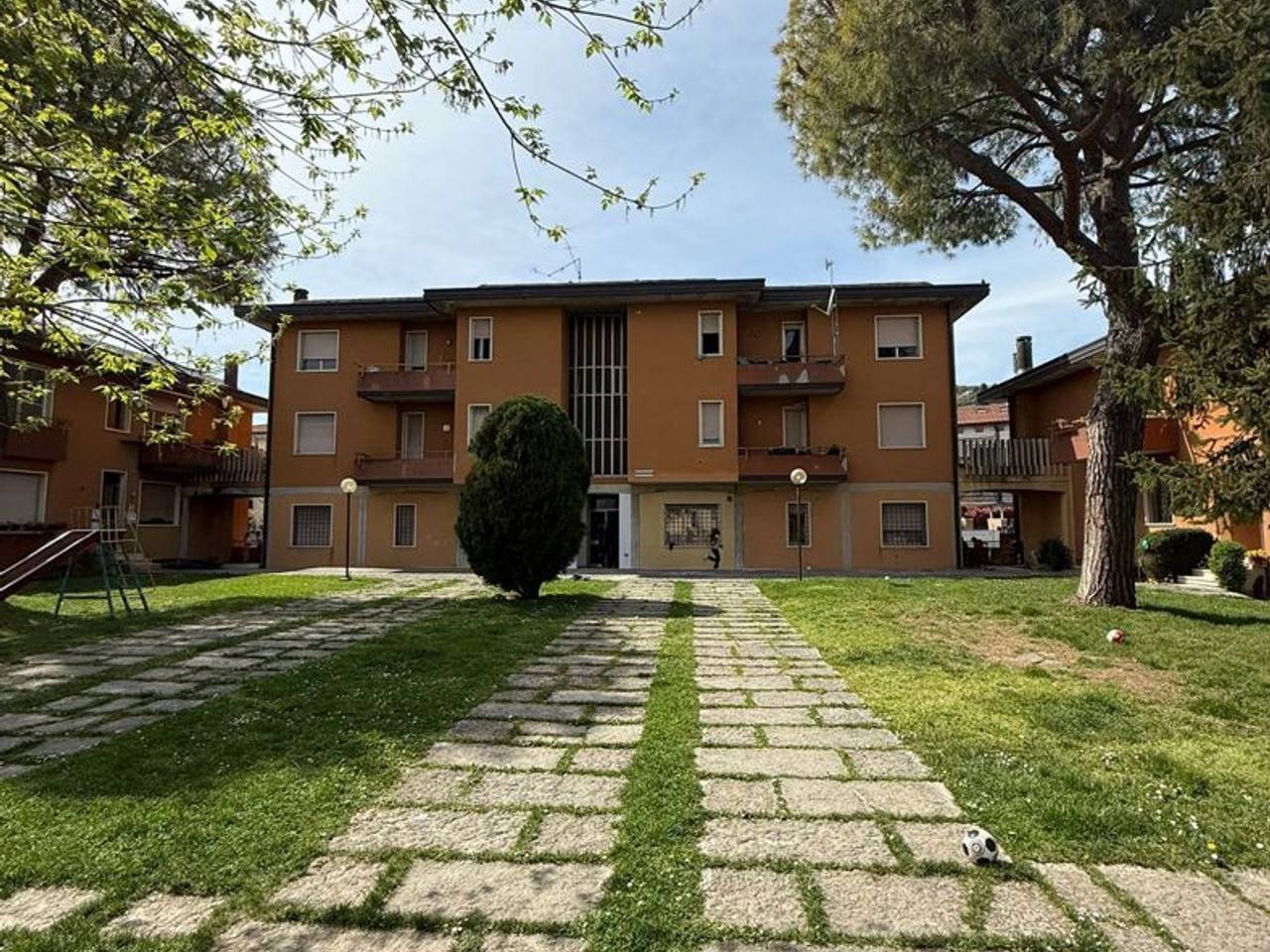 immagine annuncio 3 di 15