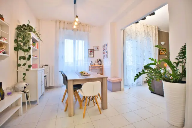 3-room flat, Vercelli - Photo 1