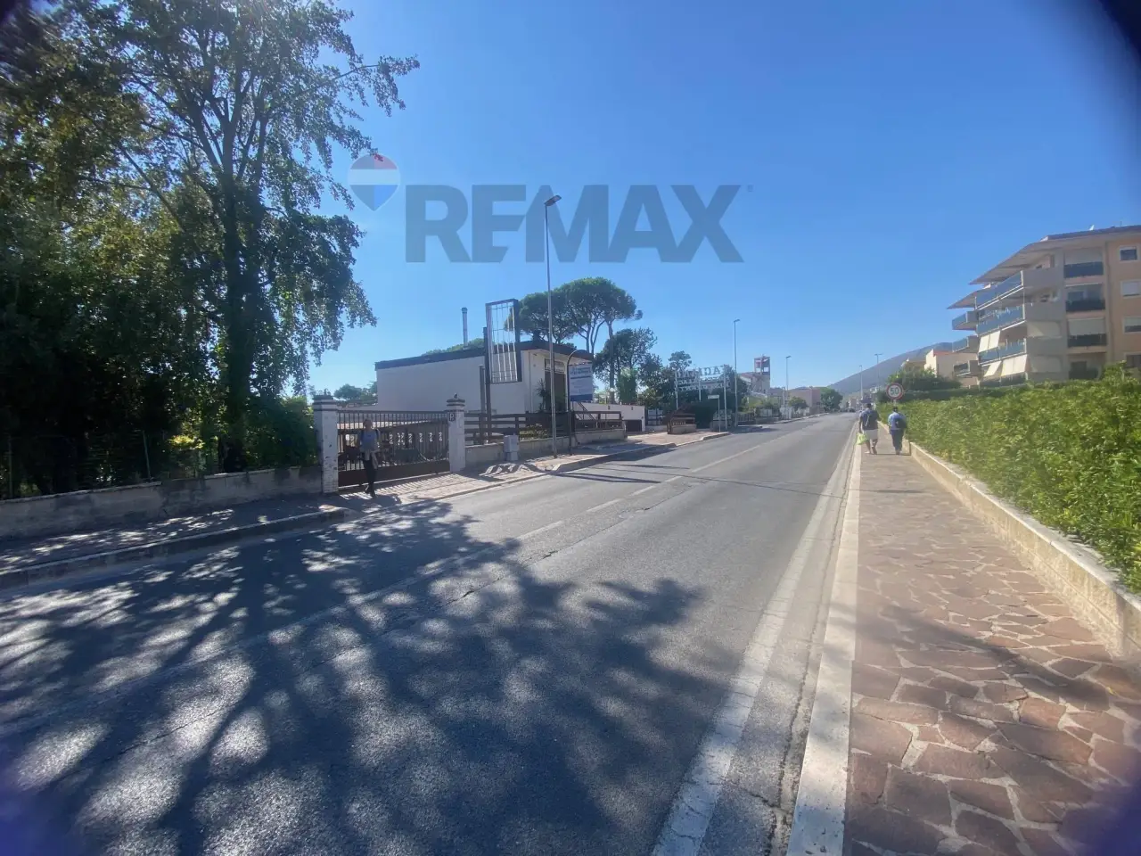 Negozio in , Formia, {3} - Foto 2