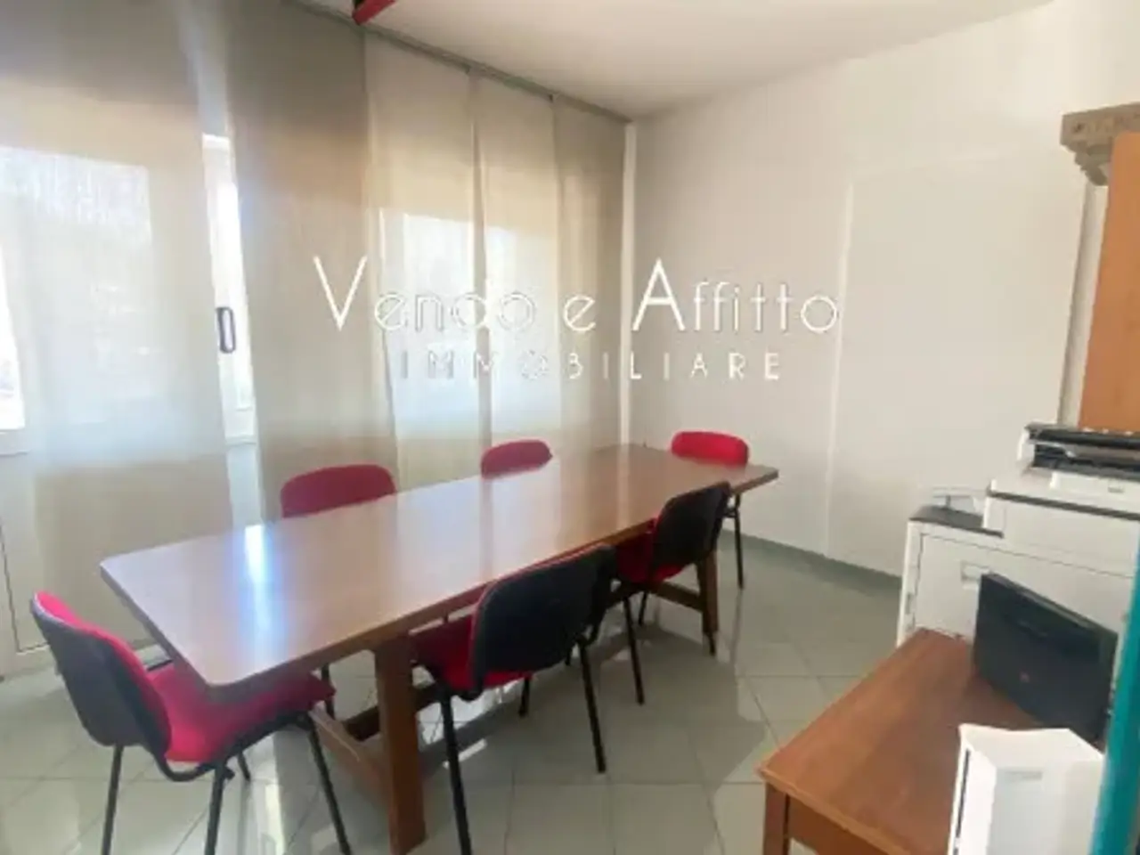 Ufficio in , Termoli, {3} - Foto 2
