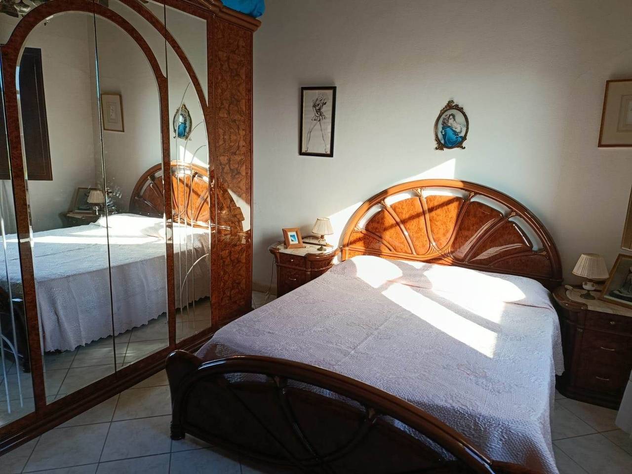 immagine annuncio 12 di 14