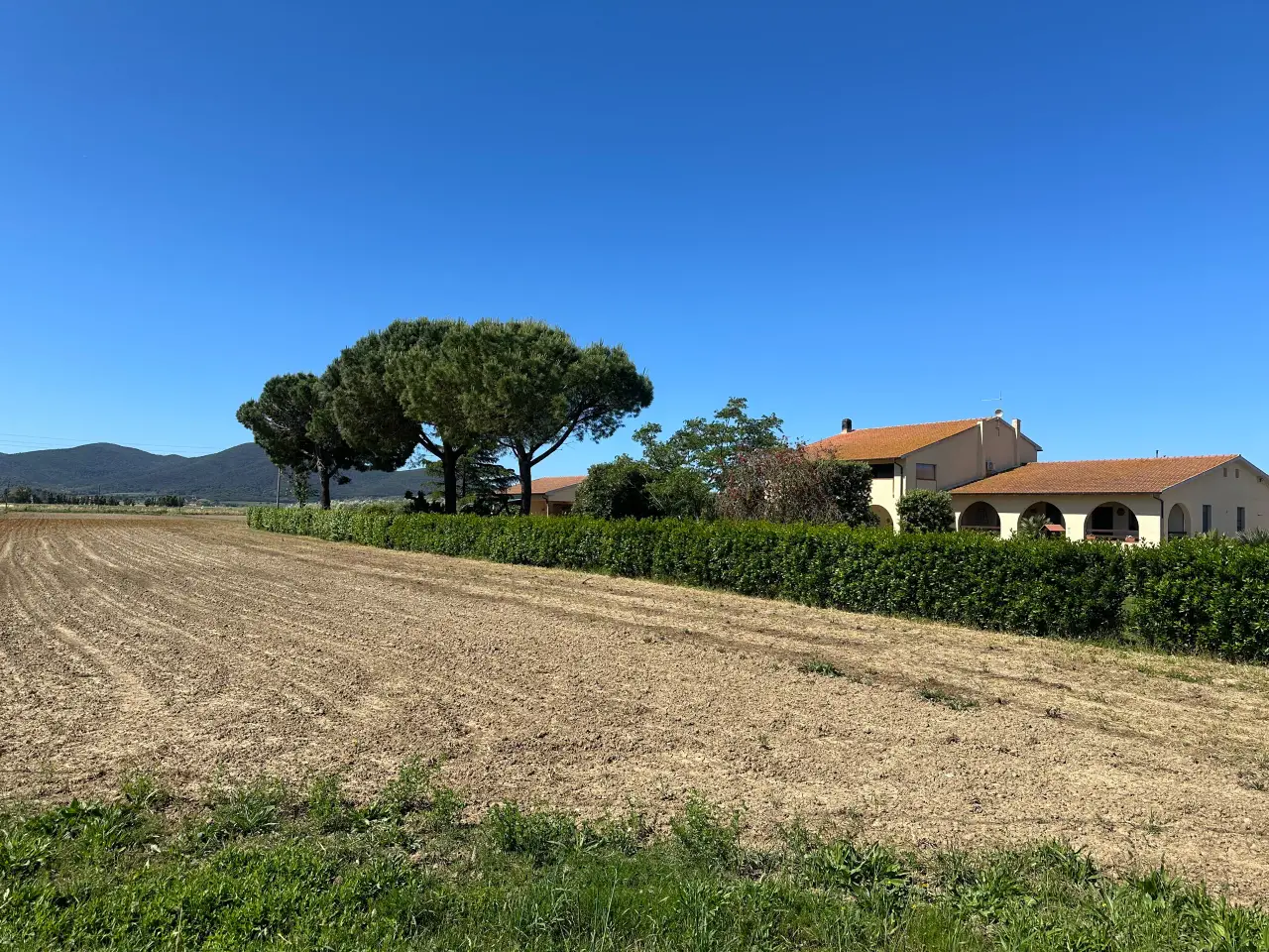Agriturismo in , Grosseto, {3} - Foto 2