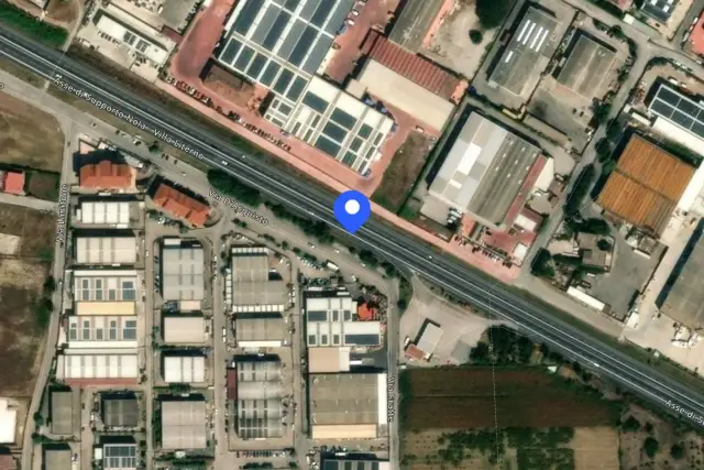 insertion image