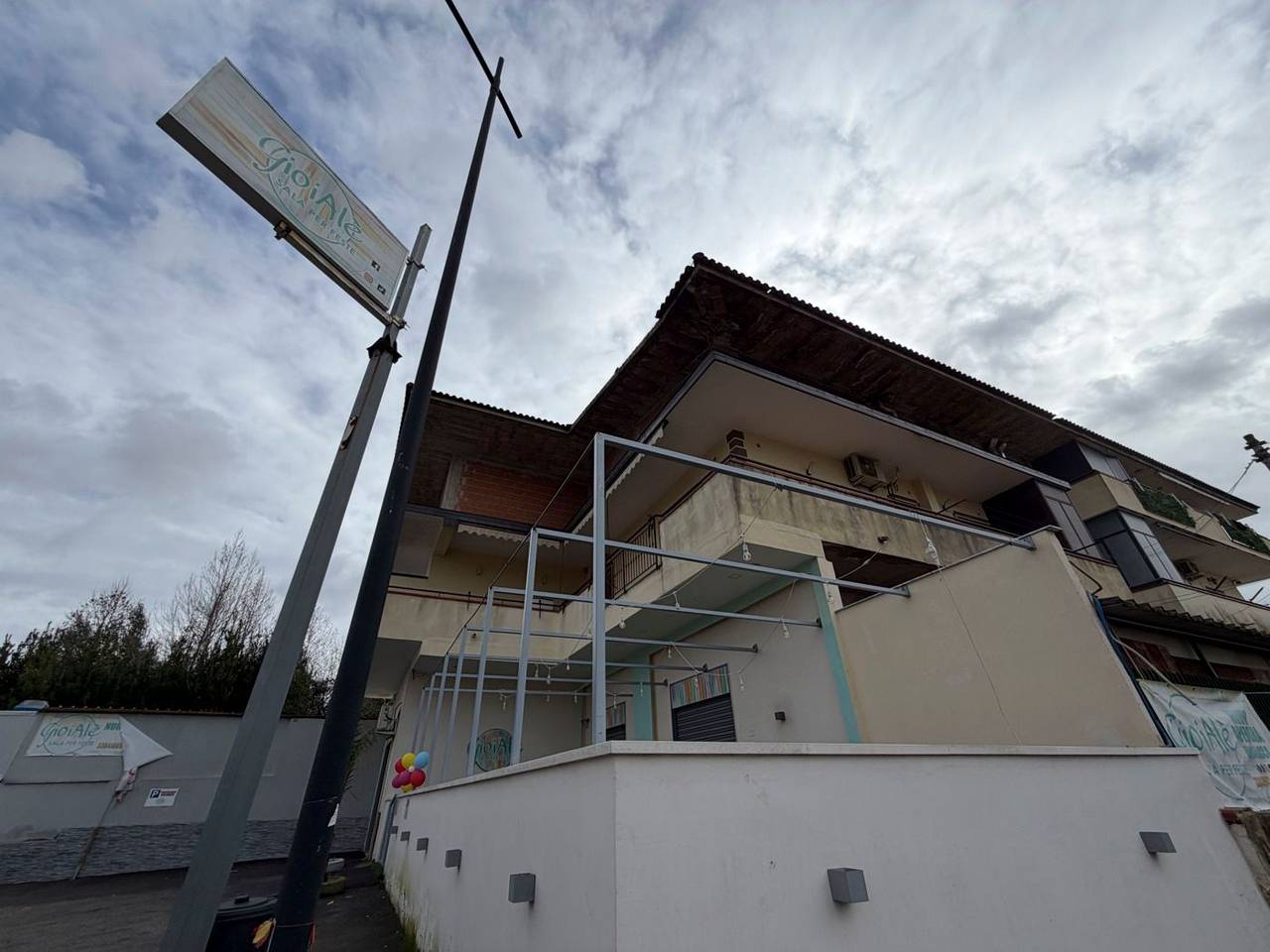 immagine annuncio 13 di 15