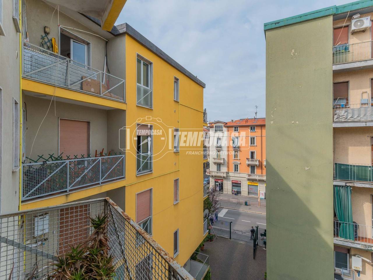 immagine annuncio 10 di 15