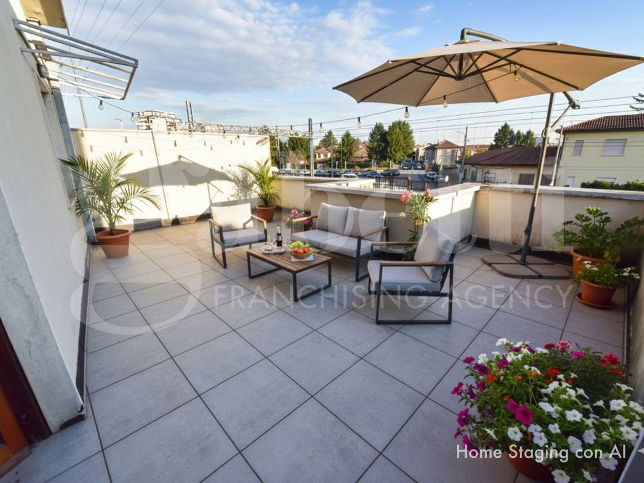 immagine annuncio 8 di 15