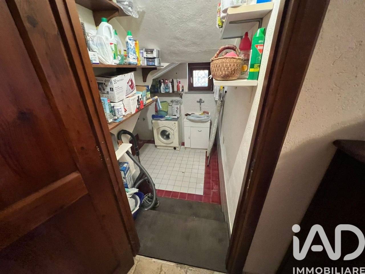 immagine annuncio 9 di 12