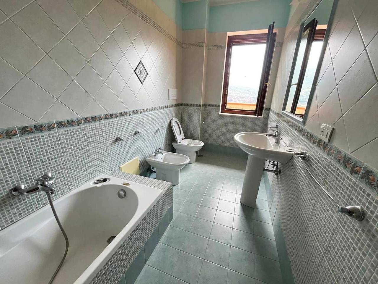 immagine annuncio 11 di 14