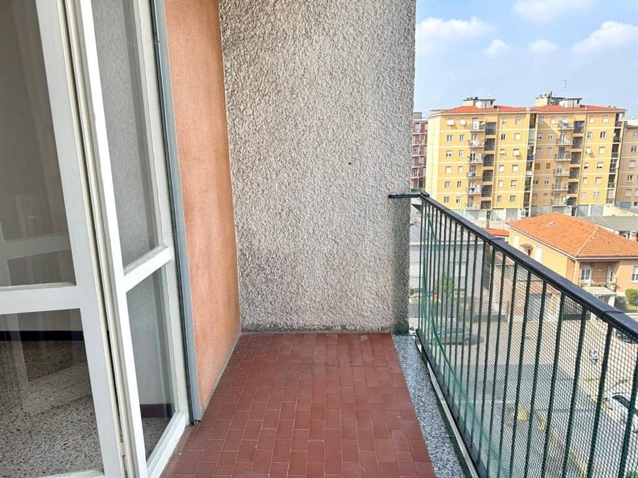 immagine annuncio 10 di 14