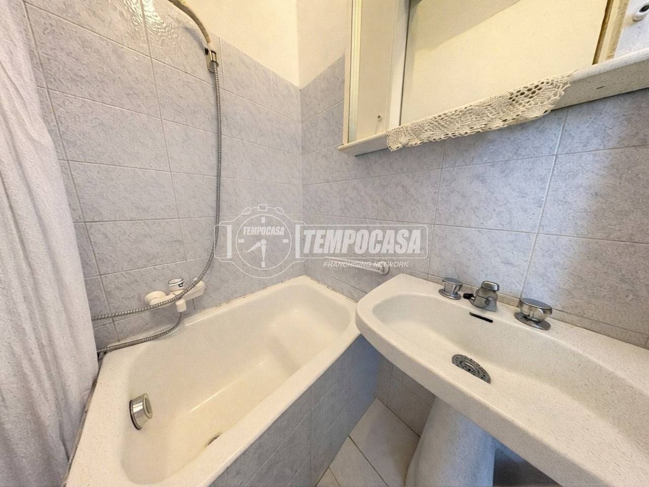 immagine annuncio 5 di 13