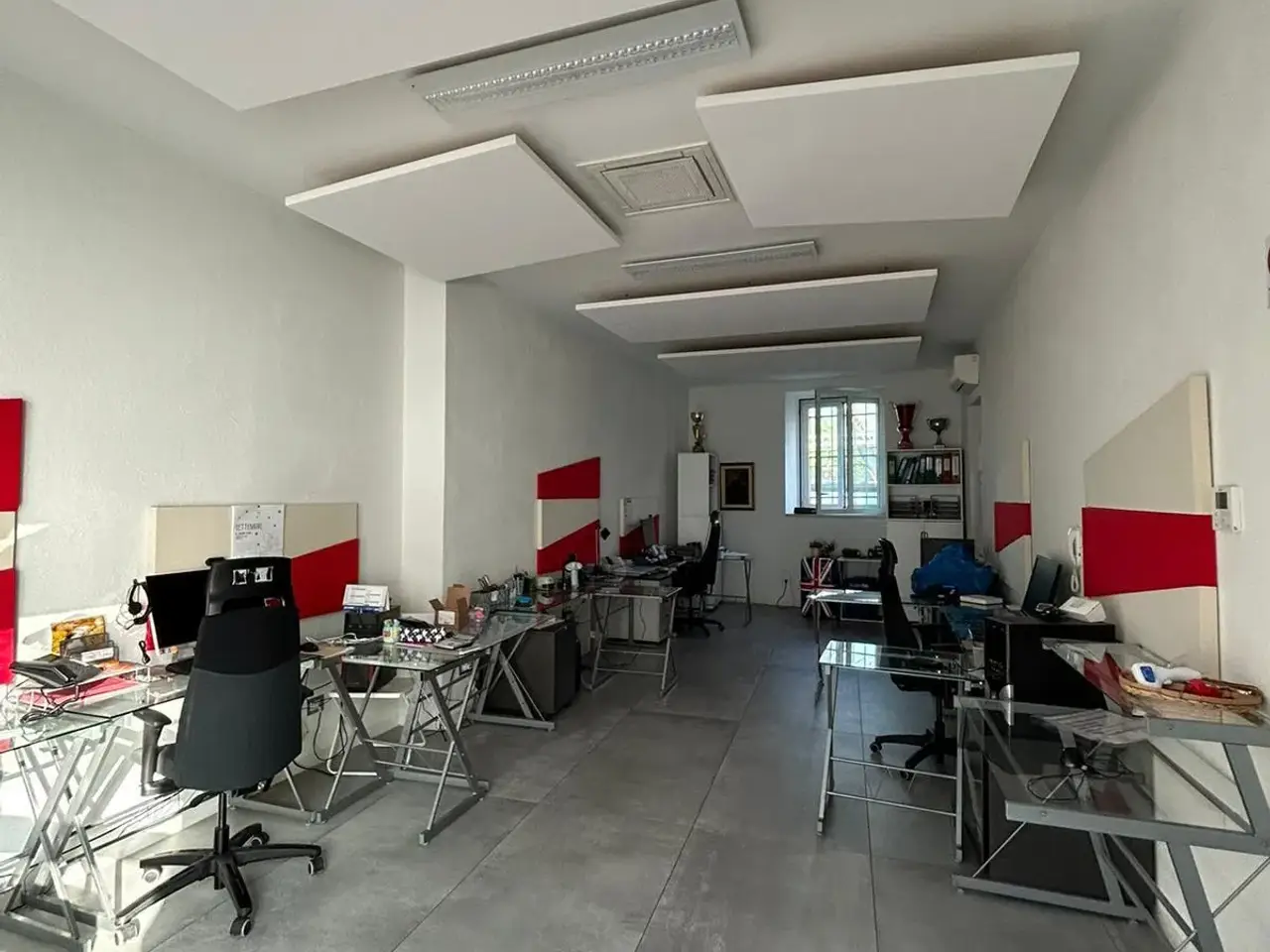 Negozio in Via Nazionale 187, Sestri Levante, {3} - Foto 2