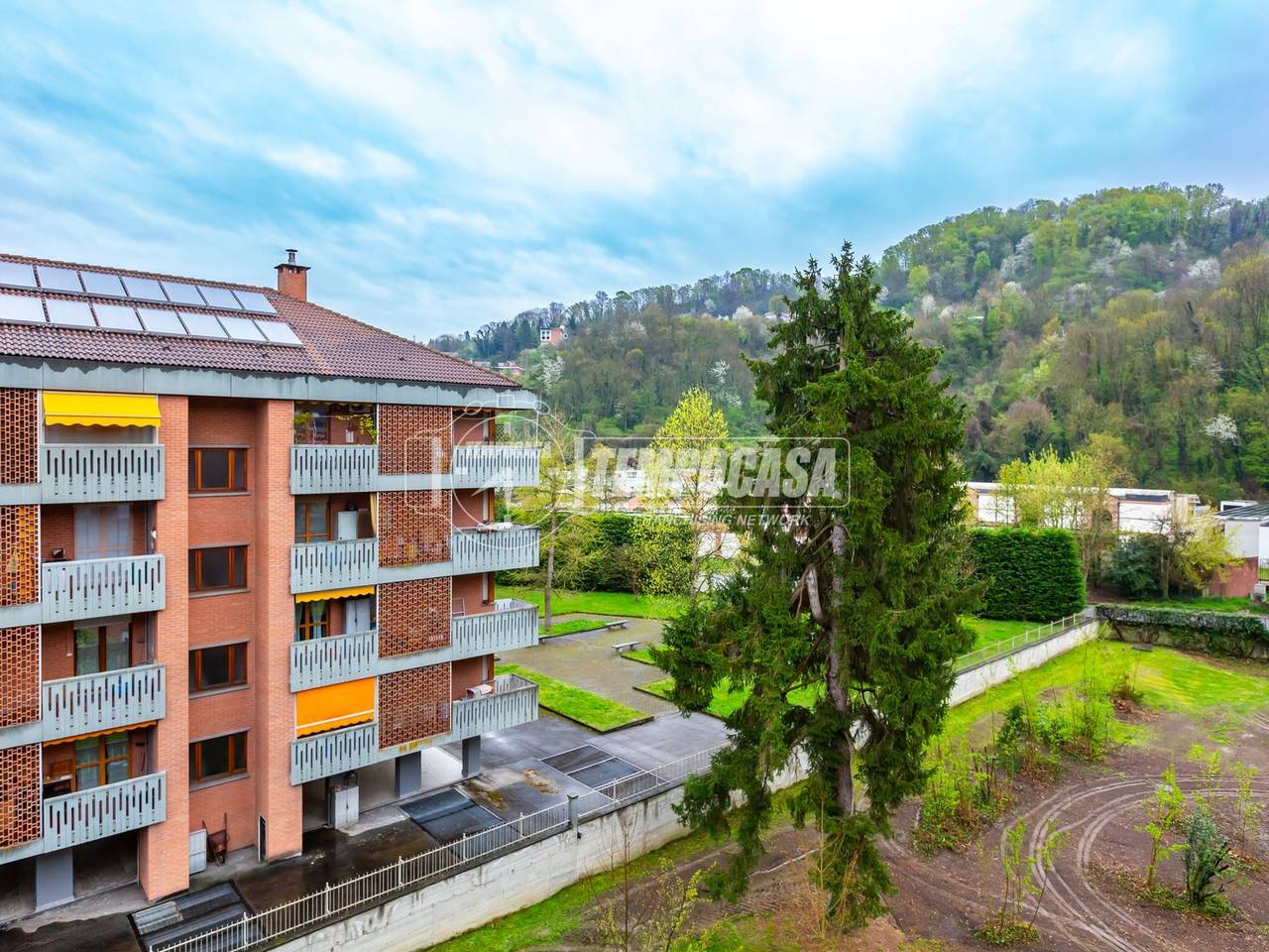 immagine annuncio 1 di 4