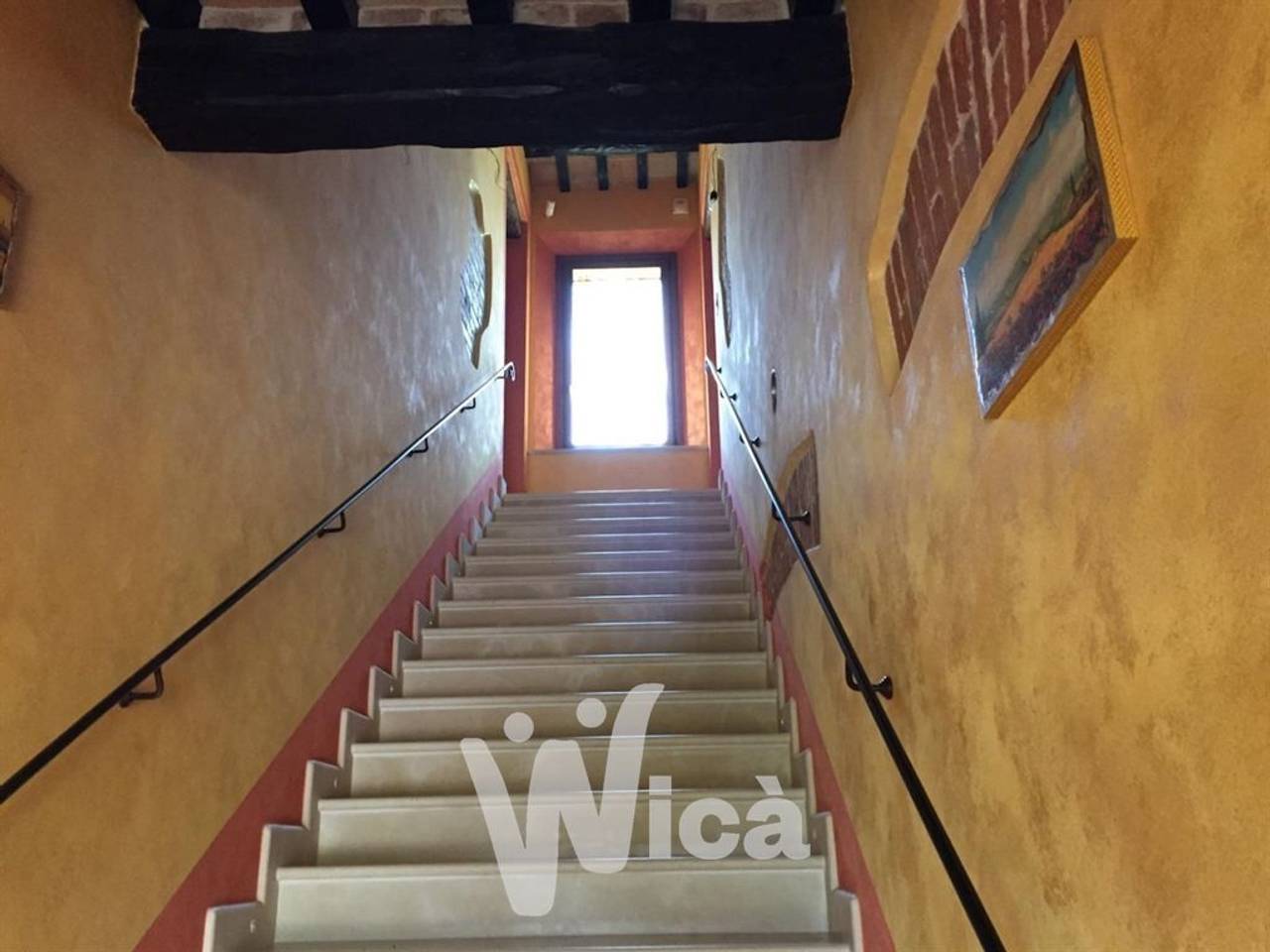 immagine annuncio 10 di 14