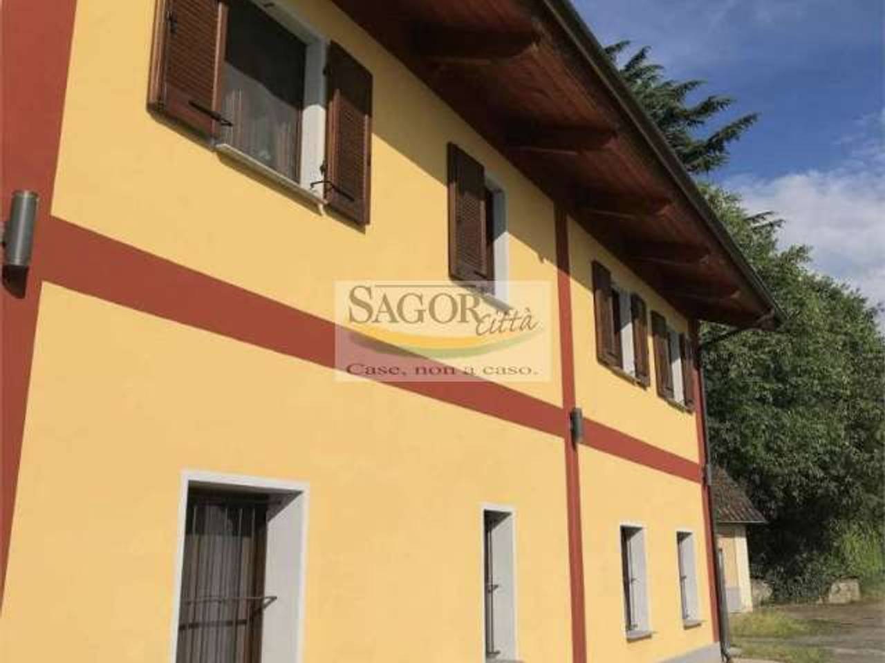 immagine annuncio 8 di 9