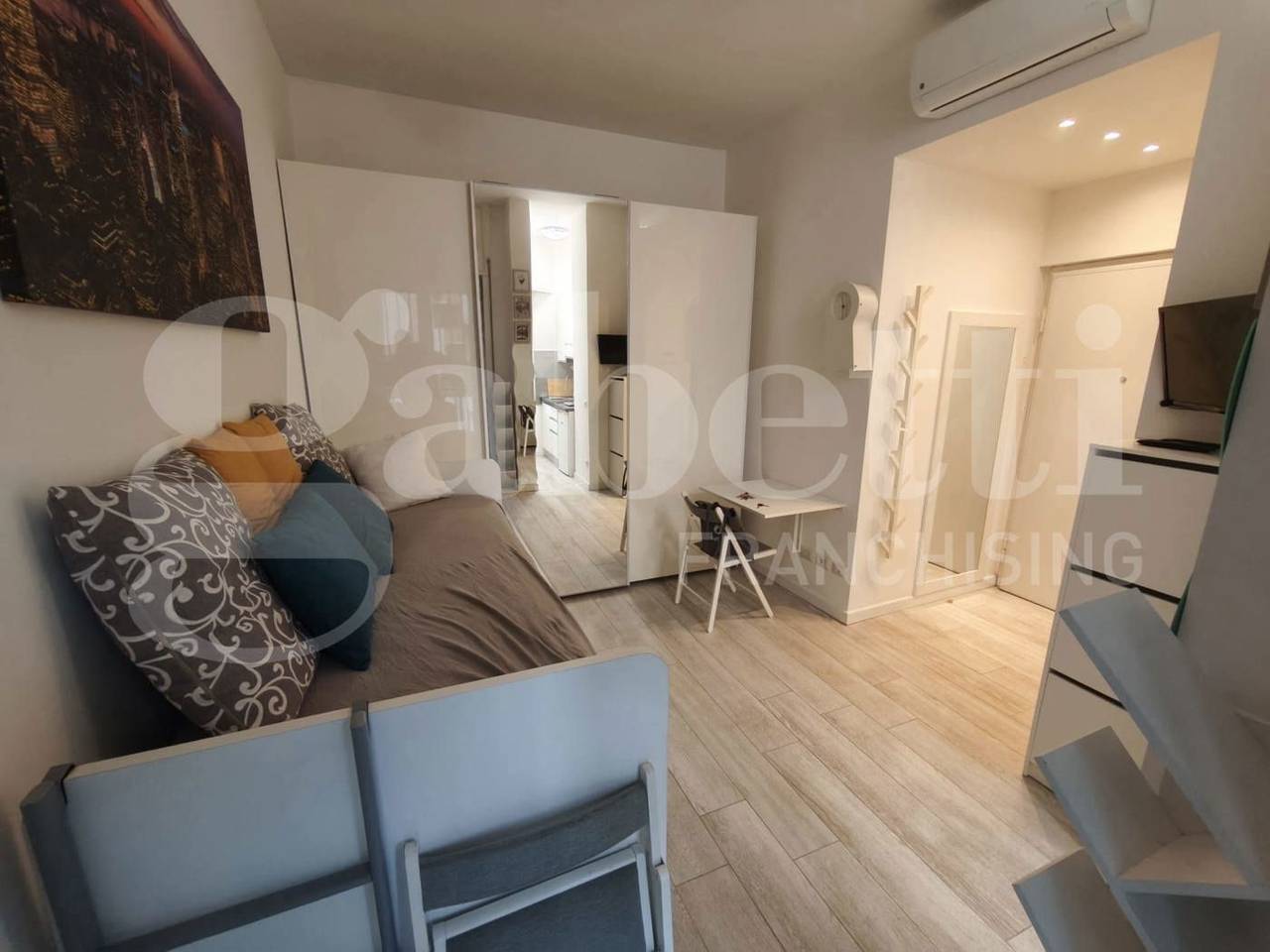 immagine annuncio 1 di 9