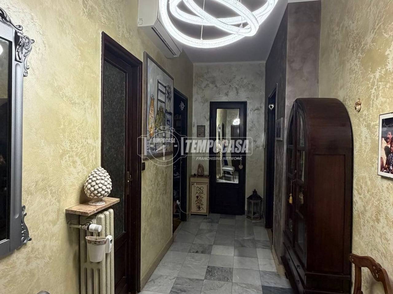 immagine annuncio 3 di 8