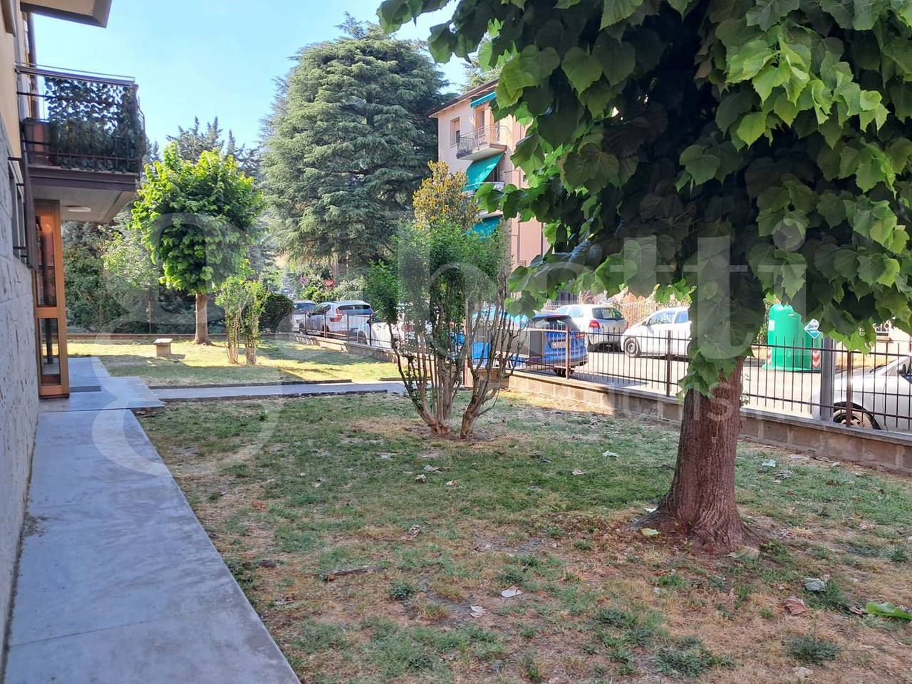 immagine annuncio 11 di 14