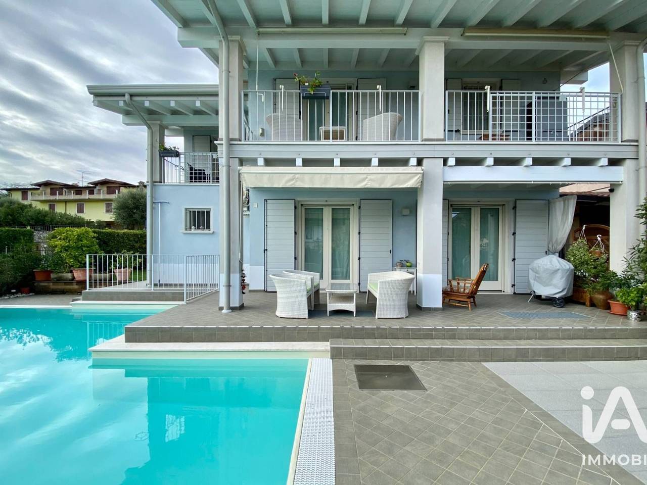 immagine annuncio 1 di 15