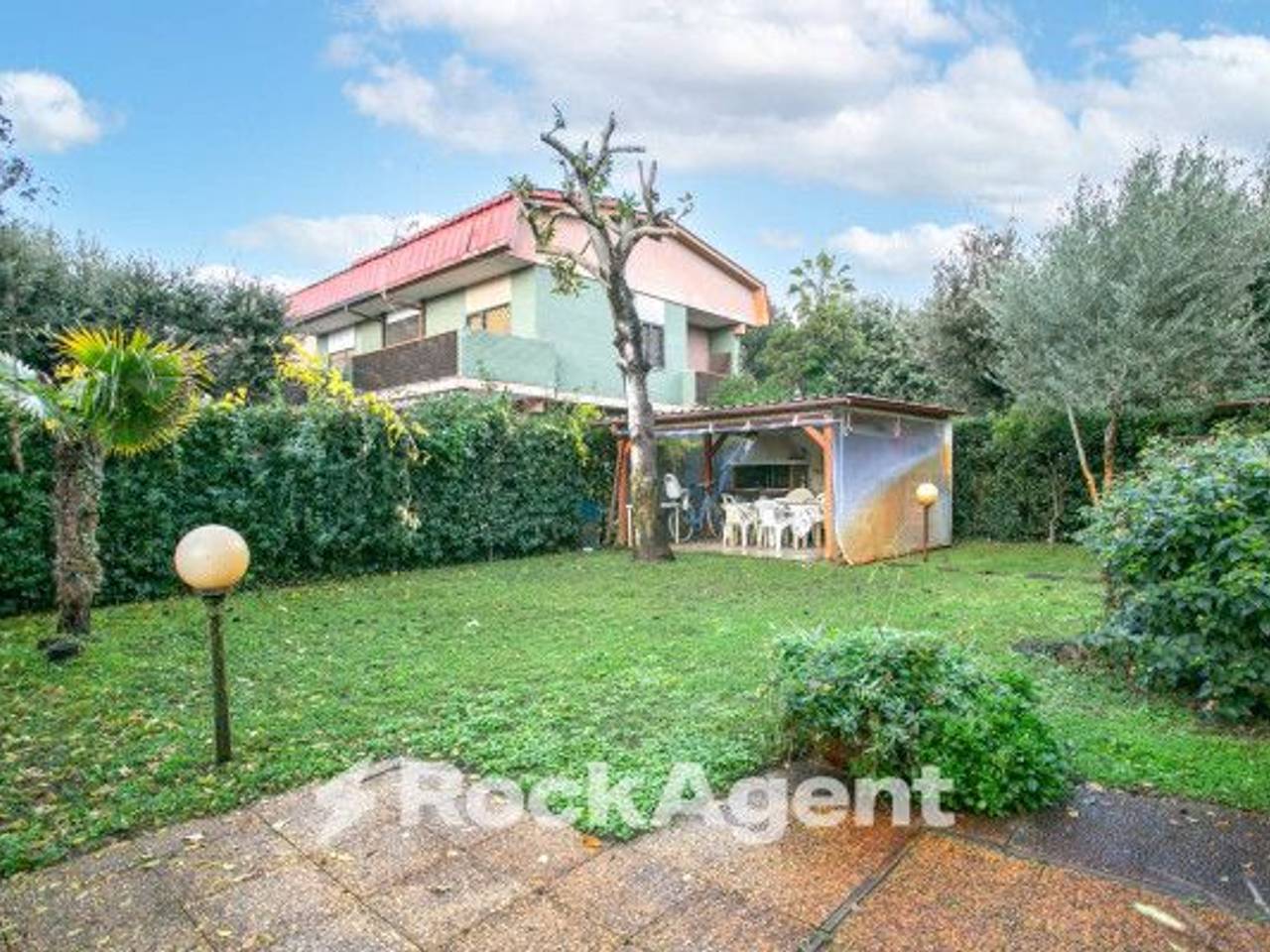 immagine annuncio 6 di 15