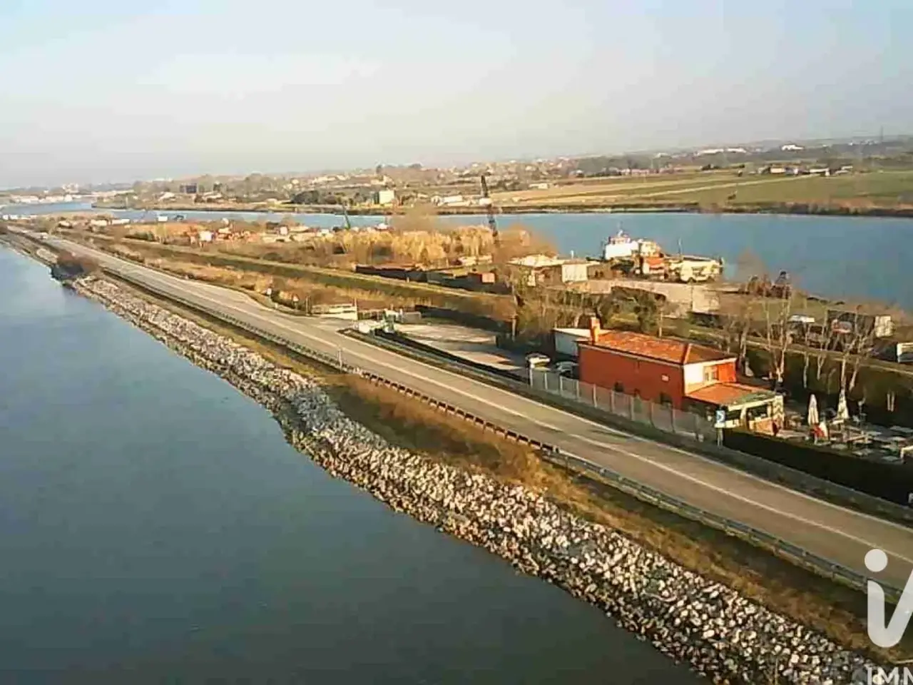 Negozio in Via Brondolo, Chioggia, {3} - Foto 2