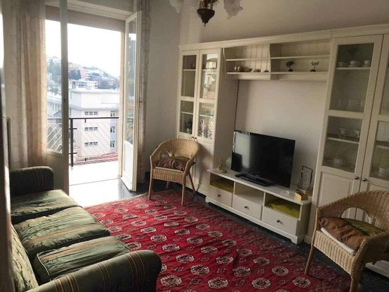 immagine annuncio 3 di 12